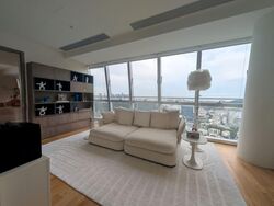 Reflections At Keppel Bay (D4), Condominium #580896561